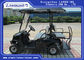 CE bonde da movimentação da roda do carrinho de golfe 4 de Customed quatro Seater aprovado fornecedor