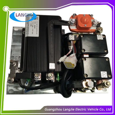 Bom preço. 1204M-5305 Controlador de Curtis para carrinhos de golfe e carrinhos de clube Aplicação Peças de carrinhos elétricos on-line
