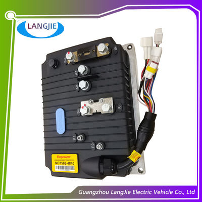 Compatível com aparelhos elétricos