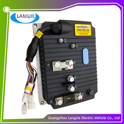 Compatível com aparelhos elétricos
