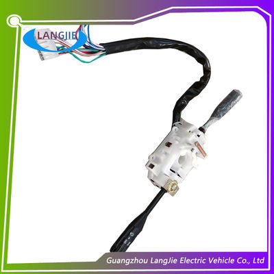 Fornecedor Bom Preço Combinação Switch Marshel For Club Car Golf Cart Acessórios
