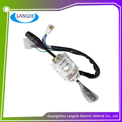 Fornecedor Bom Preço Combinação Switch Marshel For Club Car Golf Cart Acessórios