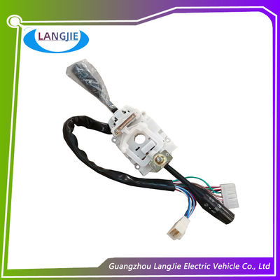 Fornecedor Bom Preço Combinação Switch Marshel For Club Car Golf Cart Acessórios