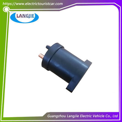 JQX200-48ND 200A Veículo de turismo Contador Marshall Solenoide Electromagnético