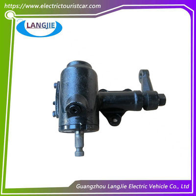 Bom preço. Fornecedor de venda a quente Carrinho de golfe elétrico Peças sobressalentes Marshell para 11 lugares Redirector on-line