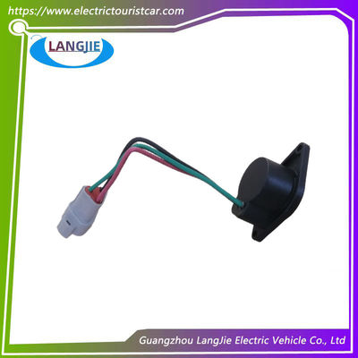 Fornecedor Bom Preço Carrinho de Golfe Acessórios de Pós-venda Marshell Sensor de Velocidade do Motor