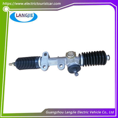 Fabricação de acessórios para carrinhos de golfe elétricos LVTONG