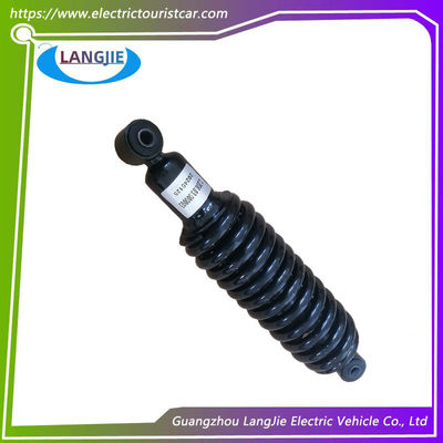Carrinho de golfe LVTONG Carrinho de montagem de absorvedores de choque Carrinho de golfe Reparação de carrinho de golfe Partes sobressalentes