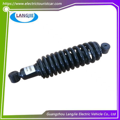 Carrinho de golfe LVTONG Carrinho de montagem de absorvedores de choque Carrinho de golfe Reparação de carrinho de golfe Partes sobressalentes