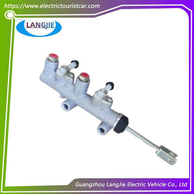 Peças para carrinhos de golfe LVTONG Master Brake Cylinder Master Brake pump