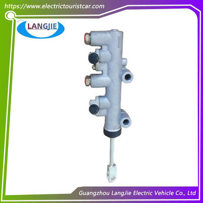 Peças para carrinhos de golfe LVTONG Master Brake Cylinder Master Brake pump