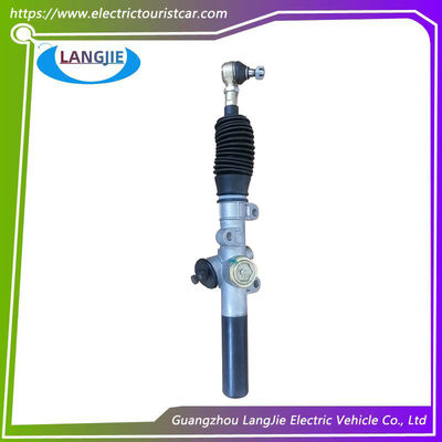 Gearbox hidráulico de direção hidráulica Marshell Golf Cart Parts