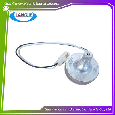 Usado para faróis de carro de golfe Marshell 12V LED acessórios de farol de estrada