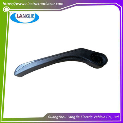 OEM Plastic Front Armrest esquerda e direita Marshell For Tour Buses Club Golf Cart Parts