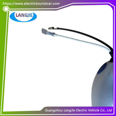 Fabrica OEM Front Small Light For Marshell Club Peças e acessórios de automóveis