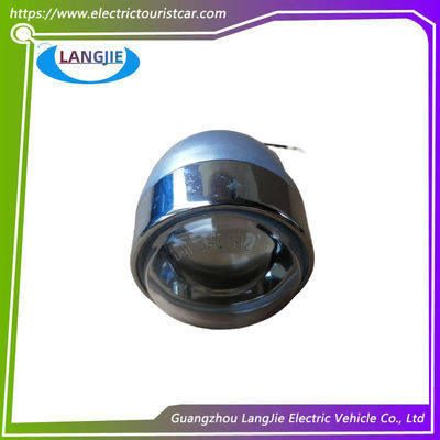 Fabrica OEM Front Small Light For Marshell Club Peças e acessórios de automóveis
