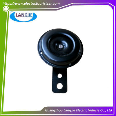 Bom preço. Acessórios de trompa dianteira de venda quente do fabricante adequados para carros do clube LVTONG e ônibus turísticos on-line