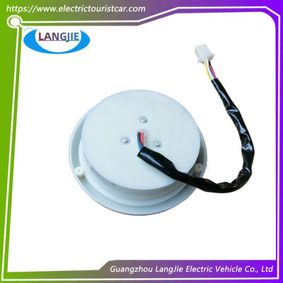 Fabrica OEM Hot Venda Farol LED Para EAGLE Club Car Elétrico Golf Cart Peças