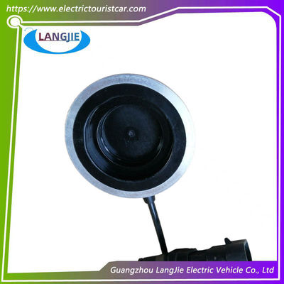 Fornecedor Encoder de Venda Quente LVTONG Para Peças de Desempenho de Carrinhos Elétricos de Golf