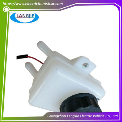 Fabricação Bom Preço Wuling para Carros de Clube Peças de Carros Elétricos de Golf