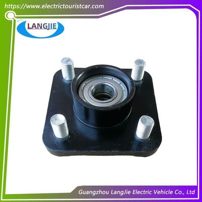 Bom preço. Fabricante Assento de rolamento LVTONG para acessórios de carrinhos de golfe elétricos on-line