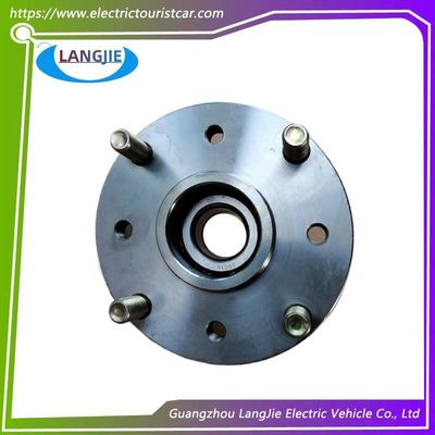 Bom preço. Fabricação do assento de rolamento dianteiro LVTONG para acessórios de carrinhos de golfe elétricos on-line