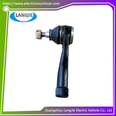 Fornecedor cabeça de bola LVTONG para sistema de direção de carro elétrico peças de carrinho de golfe