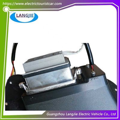 Carrinho de golfe elétrico Luz de sinal de viração do carro EAGLE para peças elétricas de carrinho de golfe