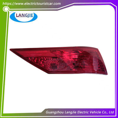 LED frontal sinal de virada EAGLE para peças de carro do clube e acessórios clube peças de carrinho de golfe