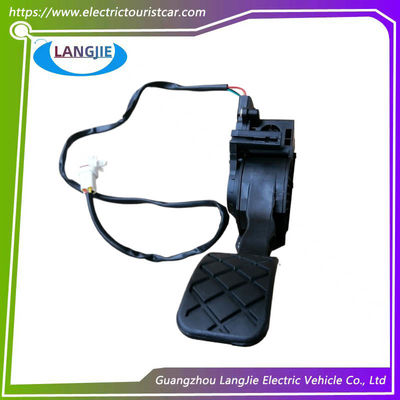 Partes do acelerador do pedal de suspensão para carro de golfe EAGLE
