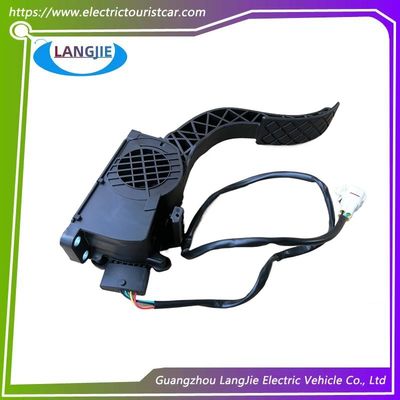 Partes do acelerador do pedal de suspensão para carro de golfe EAGLE