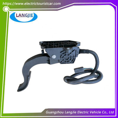 Sensor de pedais EAGLE Acessórios do carrinho de golfe Acessórios eléctricos do acelerador do pé YDJS-4805