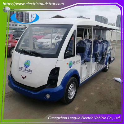 Bom preço. Resort Car Fashion 14 Pessoas Gasolina Turista Car Max Velocidade Avançada 30km/H Para Hotel on-line