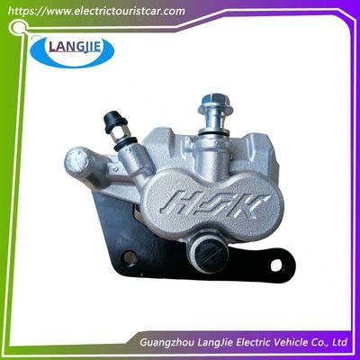 Fabricação de carrinhos de golfe de carrinho de golfe Wuling cilindro de travagem de óleo para carrinhos de golfe elétricos