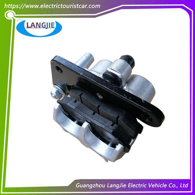Fabricação de carrinhos de golfe de carrinho de golfe Wuling cilindro de travagem de óleo para carrinhos de golfe elétricos