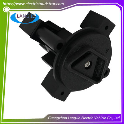 Receptor de carregador 36V para EZGO YMH Custom Golf Cart Parts 18548G1 JN4-H6181-00
