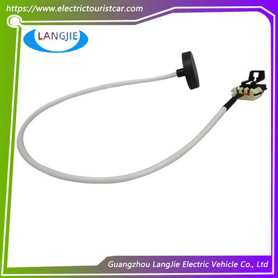 Bom preço. Acessórios para carrinhos de golfe de automóveis de clube Peças de reposição EZGO PDS Sensor de velocidade aplicável a 48V on-line