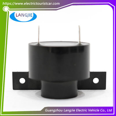 Forward &amp; Reverse Buzzer 12V- 48V para Golf Cart Parts Club Car DS &amp; Precedent 1016851