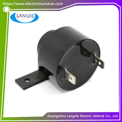 Bom preço. Forward & Reverse Buzzer 12V- 48V para Golf Cart Parts Club Car DS & Precedent 1016851 on-line
