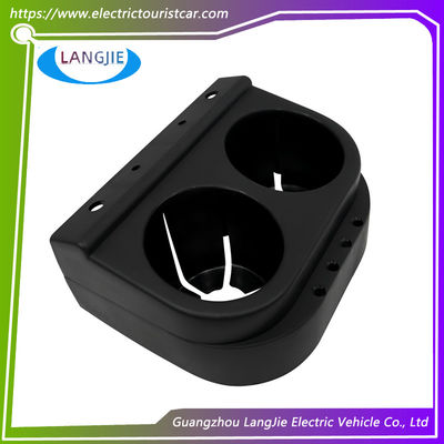 Carrinho de golfe Cup Holder Clube Carro DS Parte Cup Holder Para 1993-Up OEM 1016811 101708301