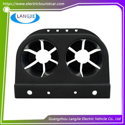 Carrinho de golfe Cup Holder Clube Carro DS Parte Cup Holder Para 1993-Up OEM 1016811 101708301