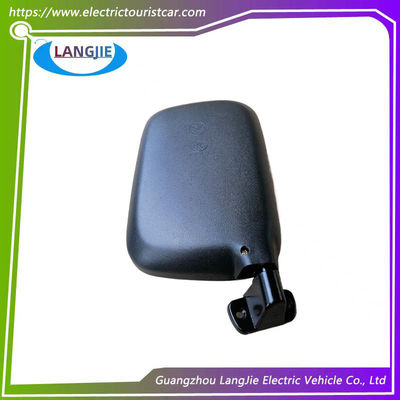 Eletric Cargo Van Rearview Mirror Marshell For Electric Golf Cart Performance Parts (Partes de desempenho para carrinhos de golfe elétricos)