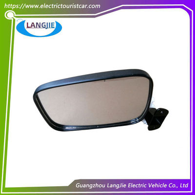 Eletric Cargo Van Rearview Mirror Marshell For Electric Golf Cart Performance Parts (Partes de desempenho para carrinhos de golfe elétricos)