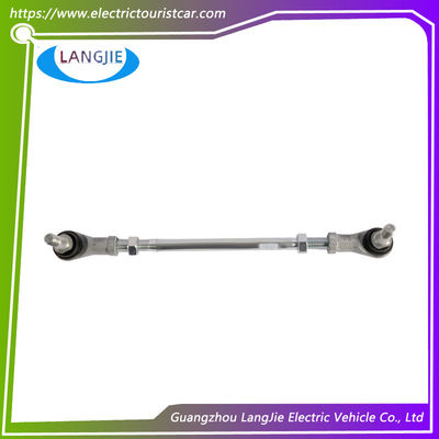 Montagem de vara de ligação ((26.44'') para EZGO TXT Gas &amp; Electric Golf Carts 2001-Up # 70897-G02