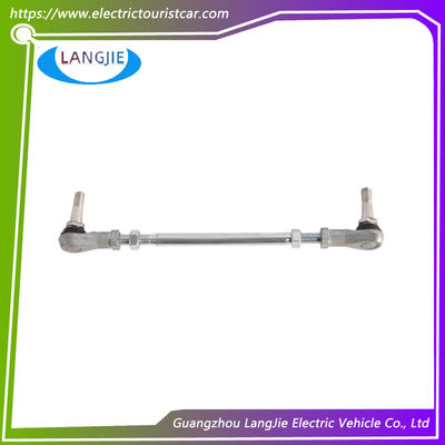 Montagem de vara de ligação ((26.44'') para EZGO TXT Gas & Electric Golf Carts 2001-Up # 70897-G02