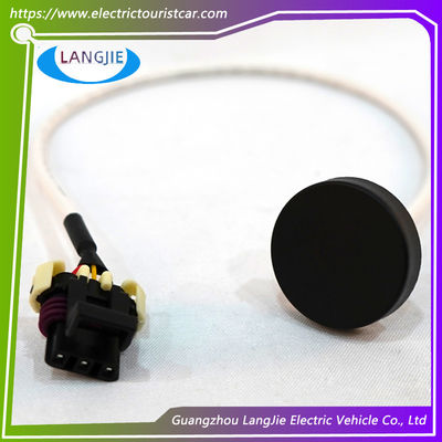 Peças para carrinhos de golfe EZGO TXT 48V Sensor de velocidade para EZGO G&amp;E Anos 2010-Up # 620422