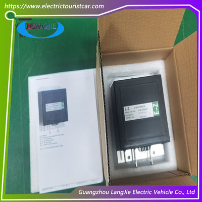Ezgo TXT Motor Controller 1206-4301 36V 350A Pds 5-Pin Controlador 2586g09 1206-4301