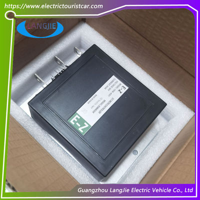 Ezgo TXT Motor Controller 1206-4301 36V 350A Pds 5-Pin Controlador 2586g09 1206-4301