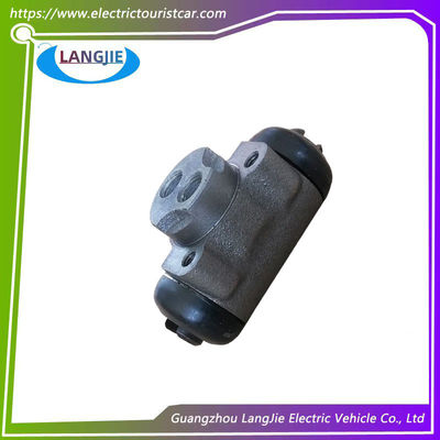 Bom preço. Carrinho de golfe de carro elétrico roda traseira de travagem cilindro Marshell para carrinho de golfe peças de reposição on-line