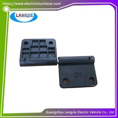 Carrinho de Golf Club Carro LVTONG Ferradura Para Peças de Carrinho de Golf Vintage